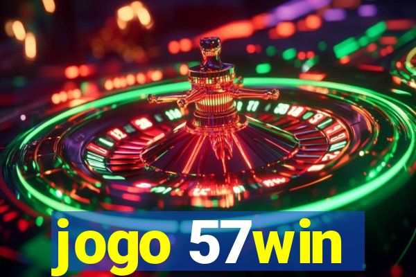 jogo 57win