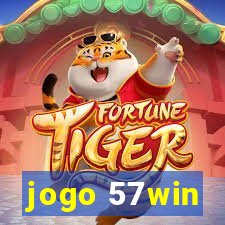 jogo 57win