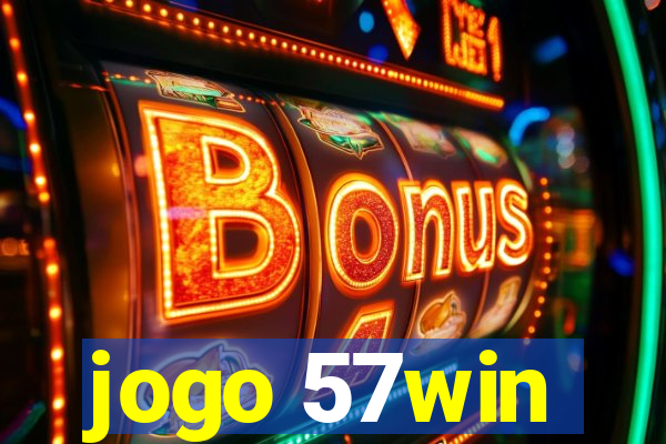 jogo 57win