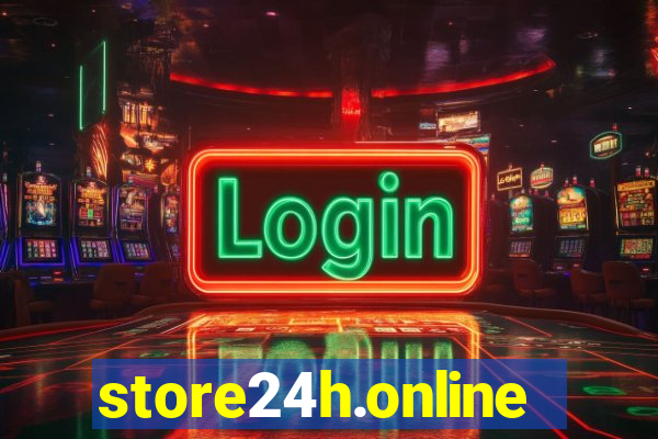 store24h.online