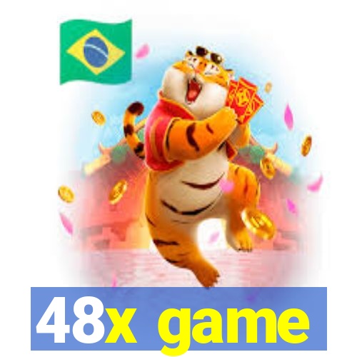 48x game