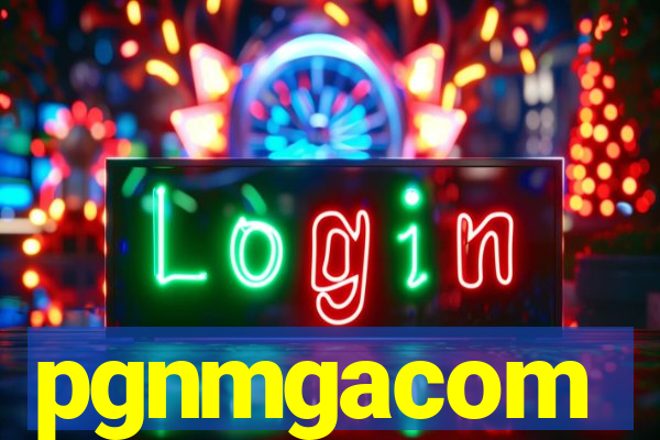 pgnmgacom