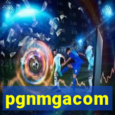 pgnmgacom