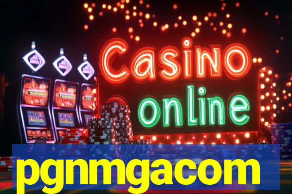 pgnmgacom