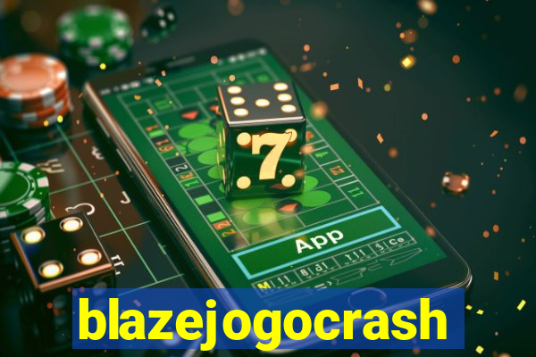 blazejogocrash