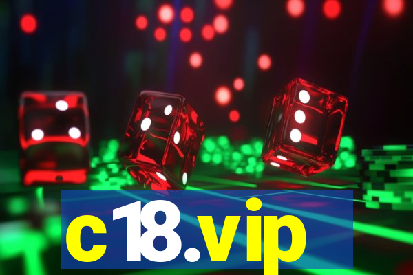 c18.vip