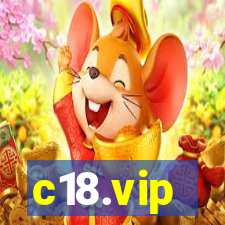 c18.vip