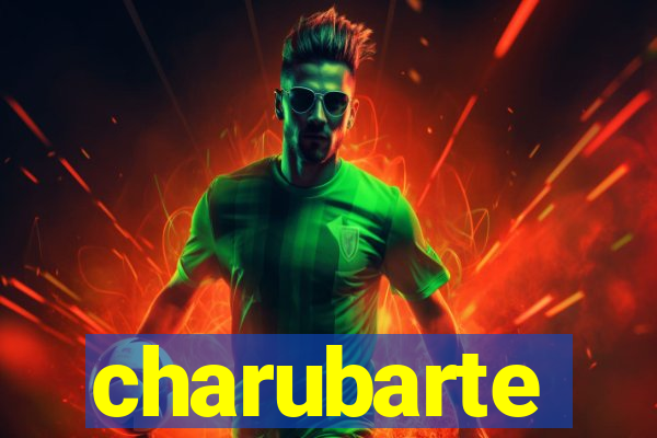 charubarte