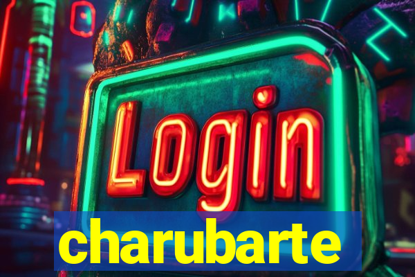 charubarte