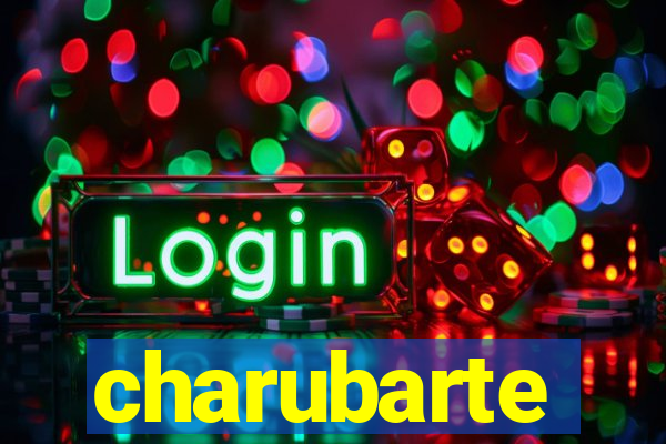 charubarte