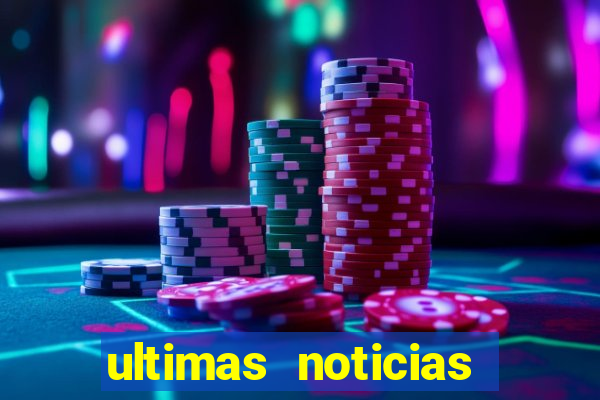 ultimas noticias policiais de pojuca bahia