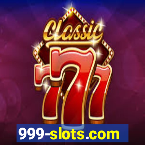 999-slots.com
