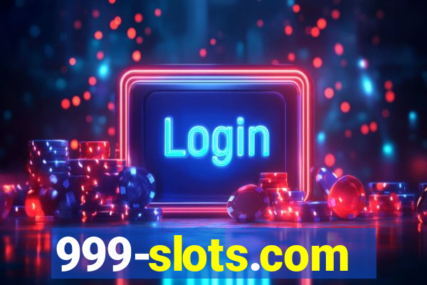 999-slots.com
