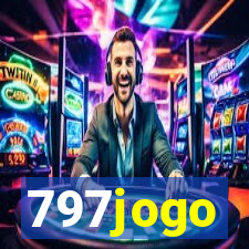 797jogo