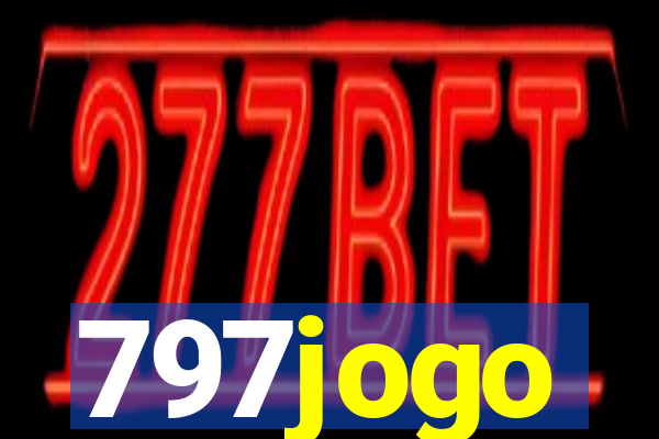 797jogo