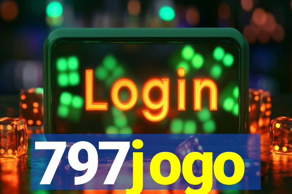 797jogo