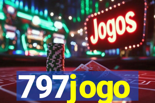 797jogo