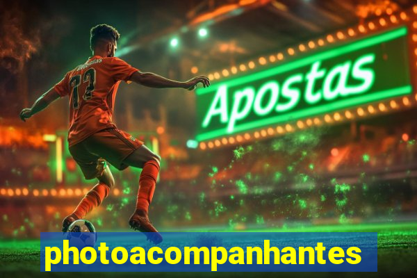 photoacompanhantes porto alegre