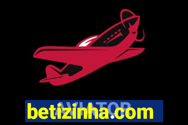 betizinha.com