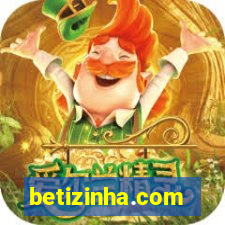 betizinha.com