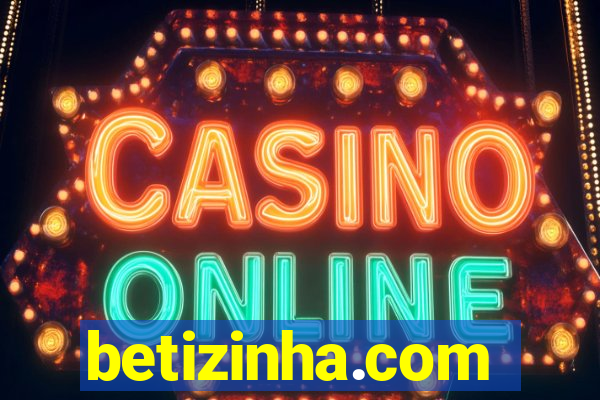 betizinha.com