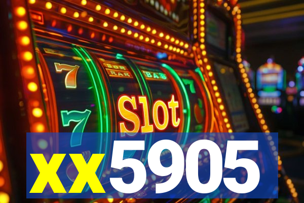 xx5905