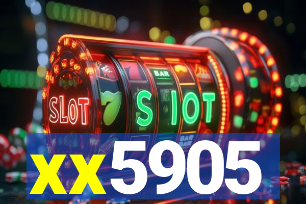 xx5905