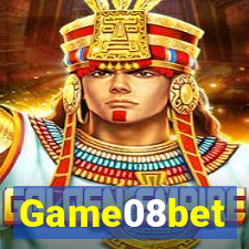 Game08bet