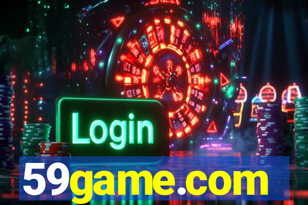 59game.com