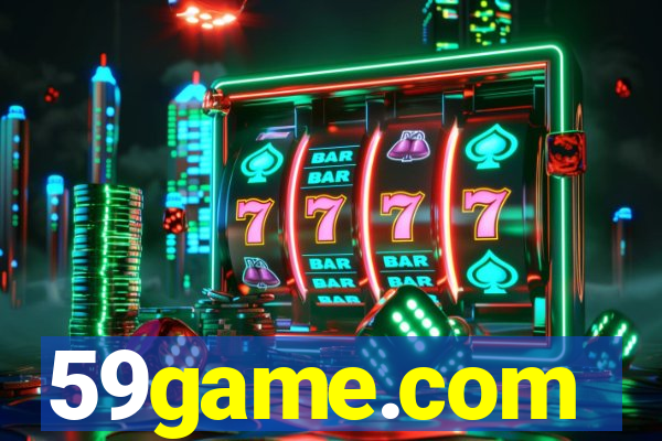 59game.com