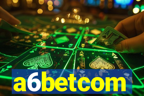 a6betcom
