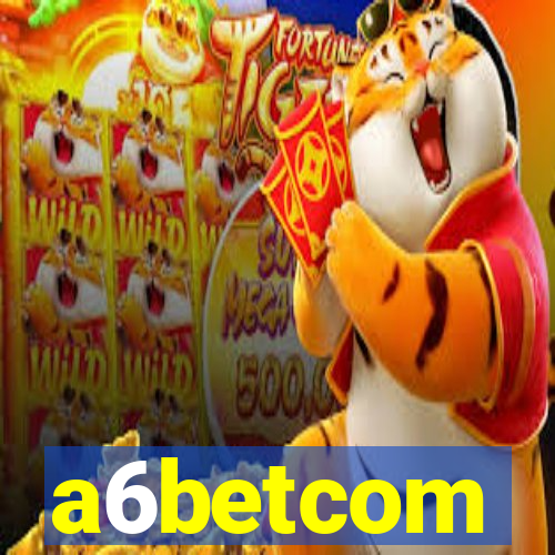 a6betcom