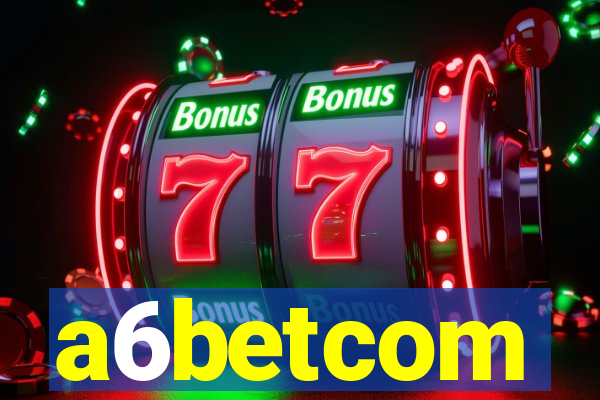 a6betcom