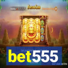 bet555