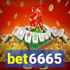 bet6665