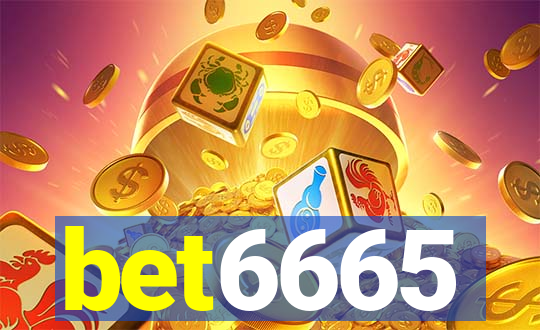 bet6665