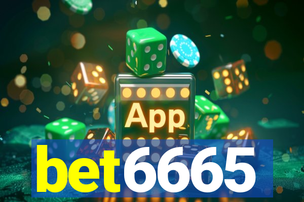 bet6665