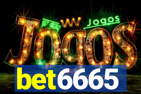 bet6665