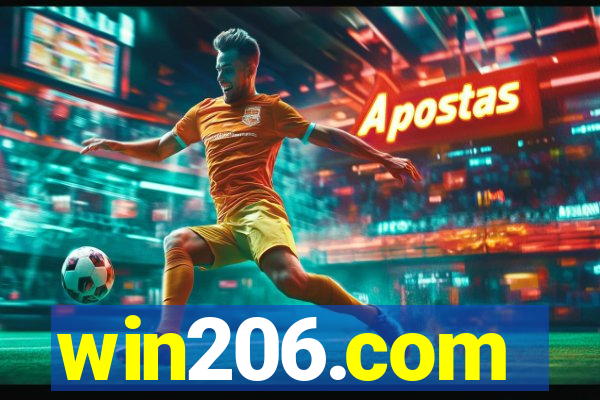 win206.com