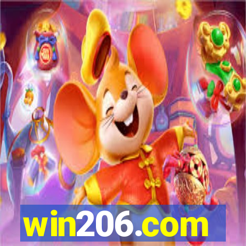 win206.com