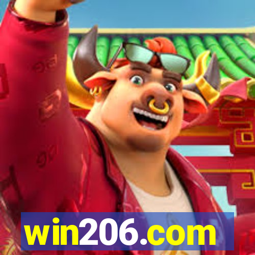 win206.com