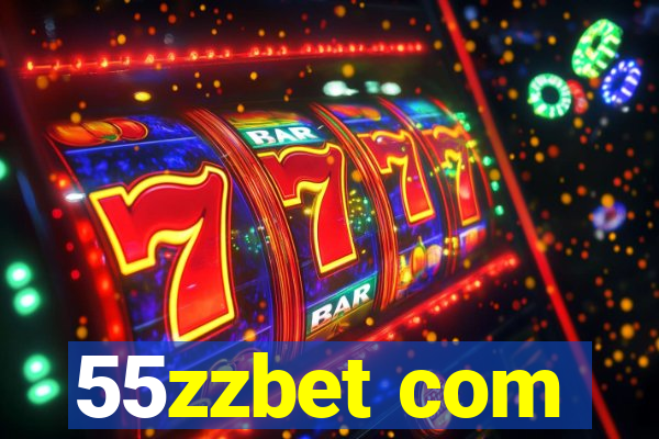 55zzbet com