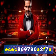 6733pg