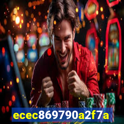 6733pg