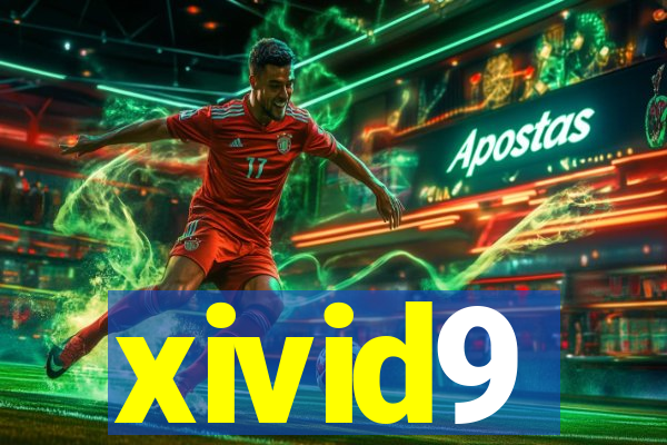 xivid9