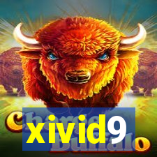 xivid9