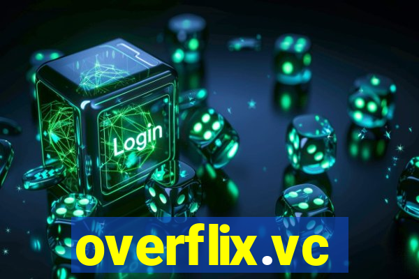 overflix.vc