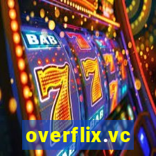 overflix.vc