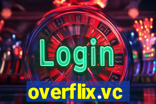 overflix.vc
