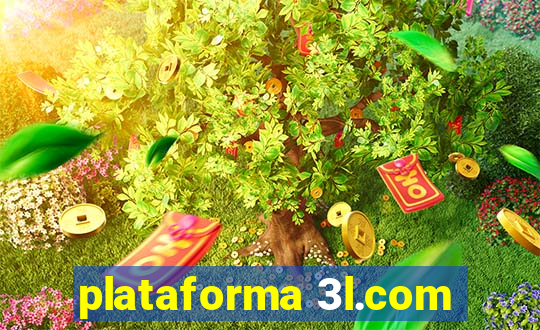 plataforma 3l.com